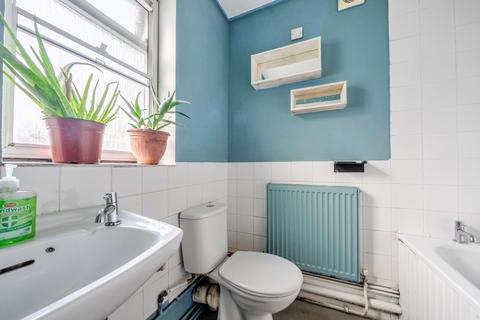 2 bedroom terraced house for sale, Norton Road, Reading, Berkshire