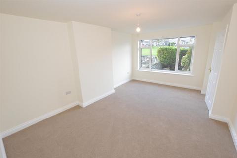 undefined, Park Lane, Middleham, Nr Leyburn