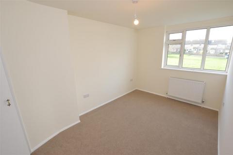 undefined, Park Lane, Middleham, Nr Leyburn