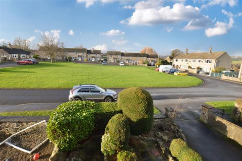 undefined, Park Lane, Middleham, Nr Leyburn