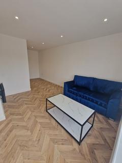 undefined, Water Street, St. Helens WA10