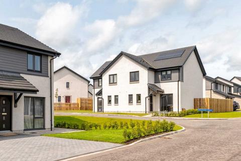 undefined, at The Reserve At Eden, Plot 86, Heron Way AB15