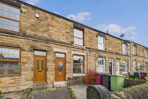 undefined, Chesterfield S45