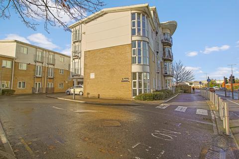 undefined, Bournemouth BH8