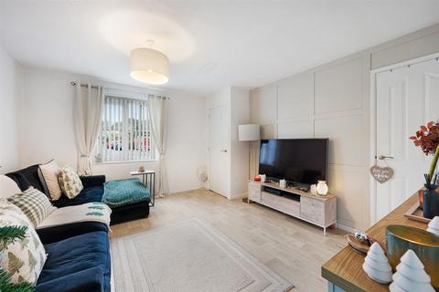 undefined, Jarman Drive, Telford TF4