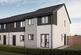 at The Reserve At Eden, Plot 87, Heron Way AB15