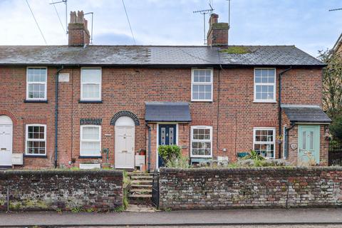 undefined, High Street, London Colney, St. Albans, AL2