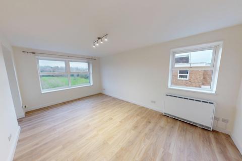 undefined, London Road, Brighton, BN1