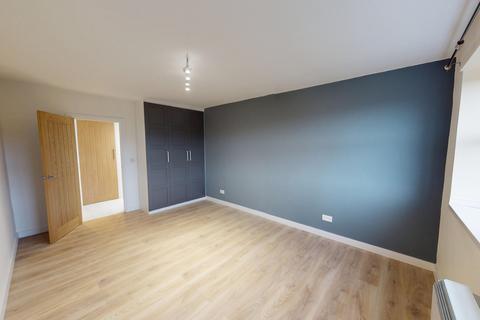 undefined, London Road, Brighton, BN1