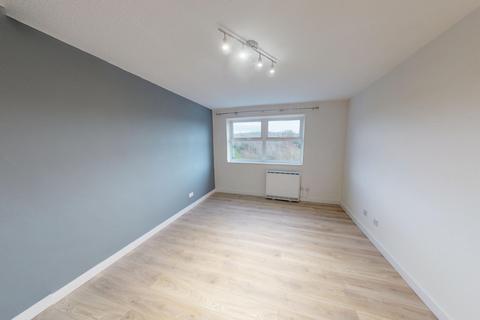 undefined, London Road, Brighton, BN1