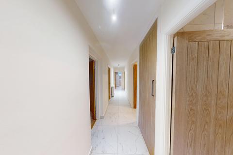 2 bedroom flat to rent, London Road, Brighton, BN1