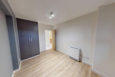 2 bedroom flat to rent, London Road, Brighton, BN1