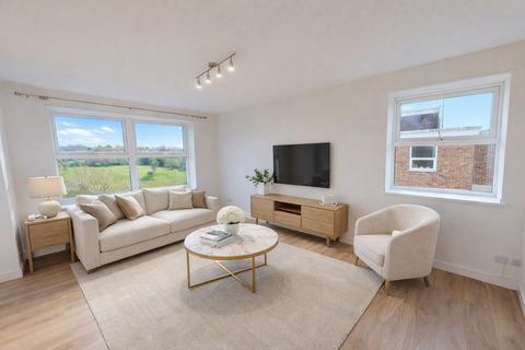 undefined, London Road, Brighton, BN1