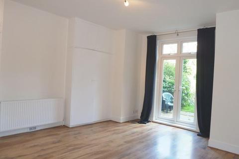 undefined, Crossfield Road, Belsize Park, NW3
