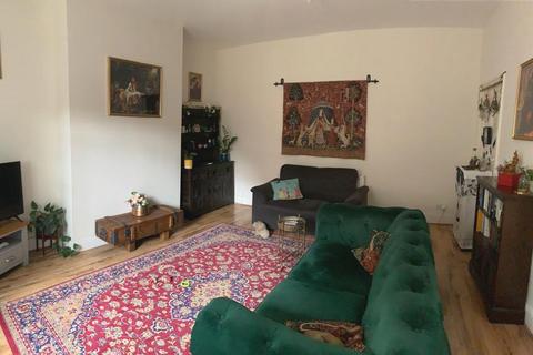 undefined, Crossfield Road, Belsize Park, NW3