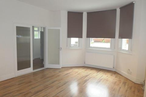 undefined, Crossfield Road, Belsize Park, NW3