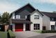 at The Reserve At Eden, Plot 96, Heron Way AB15