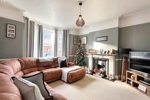 5 bedroom semi-detached house for sale, Spencer Avenue, Coventry, CV5