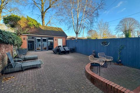 5 bedroom semi-detached house for sale, Spencer Avenue, Coventry, CV5