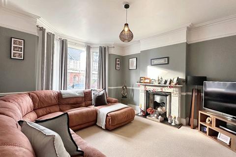 undefined, Spencer Avenue, Coventry, CV5