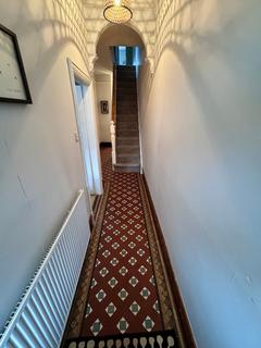 undefined, Spencer Avenue, Coventry, CV5
