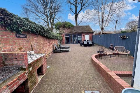 undefined, Spencer Avenue, Coventry, CV5