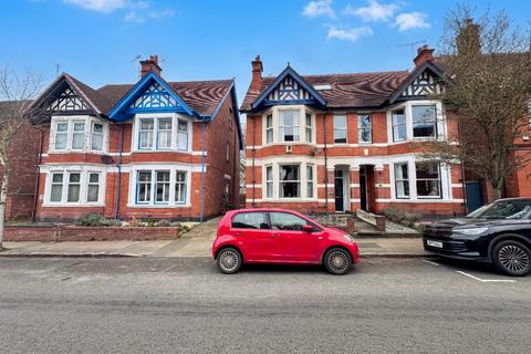 undefined, Spencer Avenue, Coventry, CV5
