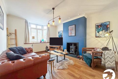 3 bedroom semi-detached house for sale, Hackney Road, Maidstone, Kent, ME16