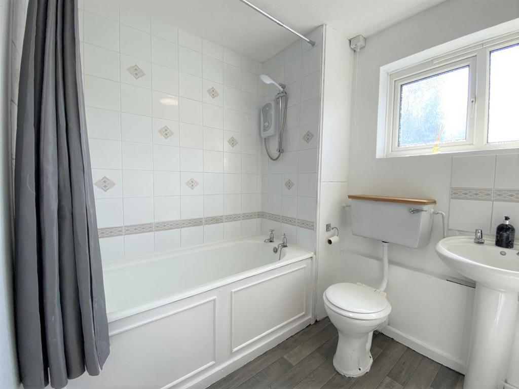 Thumbnail IMG 1972min.jpg