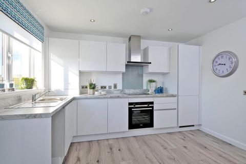 undefined, at The Reserve At Eden, Plot 102, Heron Way AB15