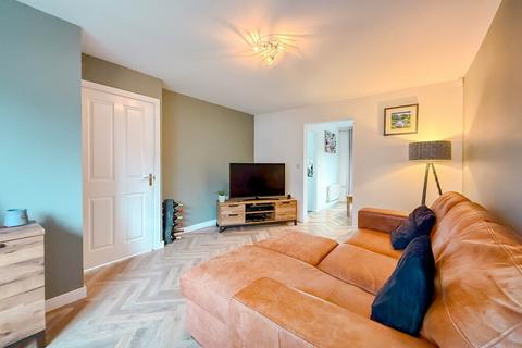 undefined, Baron Close, Acklam TS5