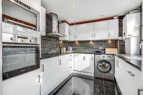 undefined, Lockyer House, The Platt, Putney, London, SW15