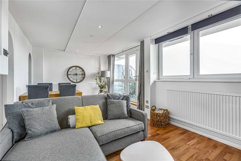 undefined, Lockyer House, The Platt, Putney, London, SW15