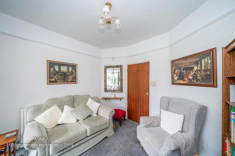 undefined, Clarence Road, Sutton Coldfield B74