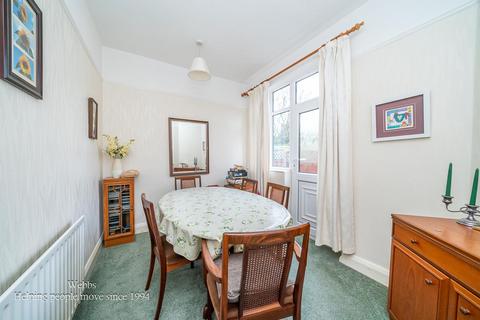 undefined, Clarence Road, Sutton Coldfield B74