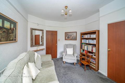 undefined, Clarence Road, Sutton Coldfield B74