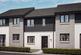 at The Reserve At Eden, Plot 81, Heron Way AB15