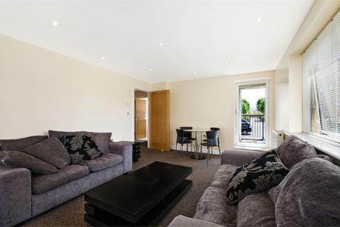 undefined, Newport Avenue, London, E14