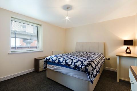 undefined, Newport Avenue, London, E14