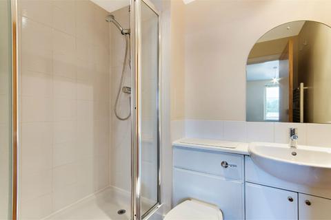 undefined, Newport Avenue, London, E14