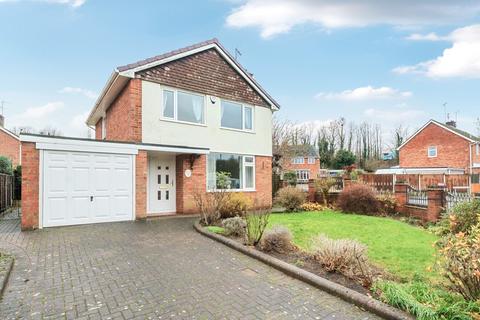 undefined, Harlaxton Road, Grantham, Lincolnshire, NG31