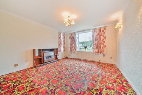 undefined, Harlaxton Road, Grantham, Lincolnshire, NG31