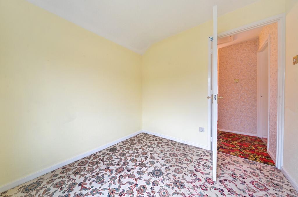 1387080-30-6938065e008c3-ARW-1