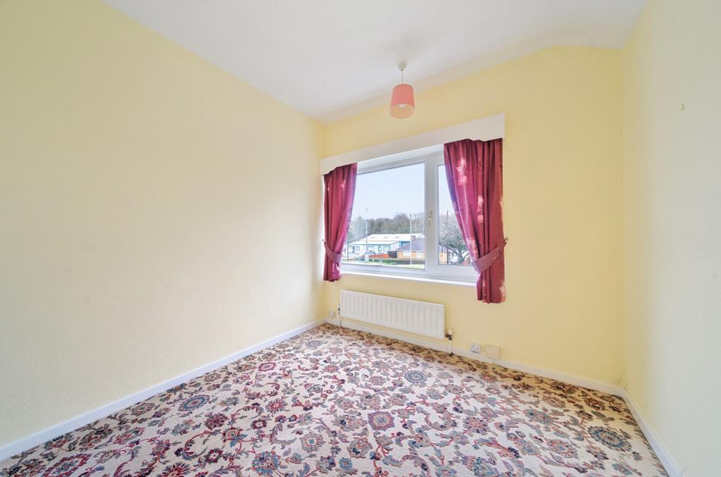 1387080-32-6938068036e41-ARW-1