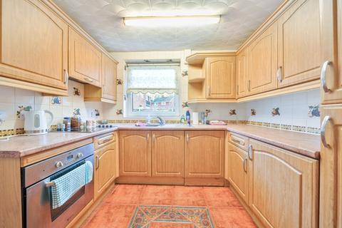 undefined, Harlaxton Road, Grantham, Lincolnshire, NG31