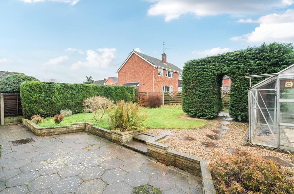 1387080-35-693806eb1a0b7-ARW-1