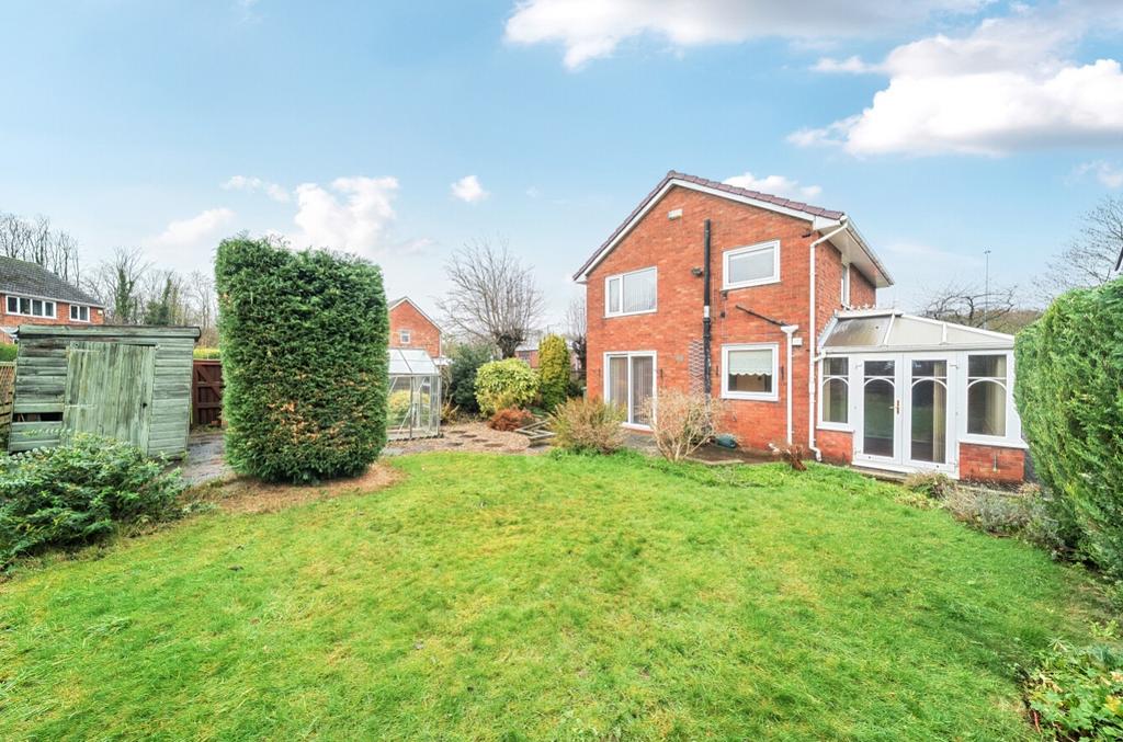 1387080-36-693806fe22d29-ARW-1