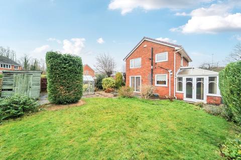 undefined, Harlaxton Road, Grantham, Lincolnshire, NG31