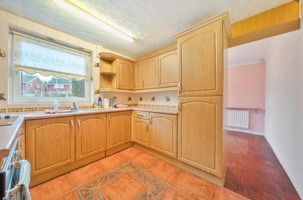 1387080-5-693802cb6c03a-ARW-1