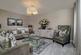 at Kinion Heights, Plot 24, Richard Synge Way AB21 photo 3